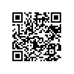 MS27466T9F35P_25A QRCode