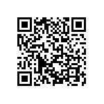 MS27466T9F35SA_64 QRCode