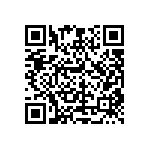 MS27466T9F35S_64 QRCode