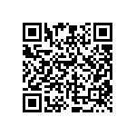MS27466T9F98J-LC QRCode