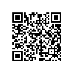 MS27466T9F98P-LC QRCode