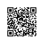 MS27466T9F98P_64 QRCode