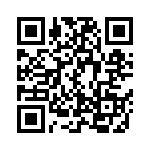 MS27467E11A35S QRCode