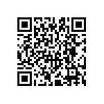 MS27467E11B2S-LC QRCode