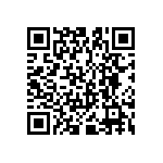 MS27467E11B35PC QRCode