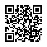 MS27467E11B35S QRCode