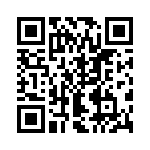 MS27467E11B4PB QRCode