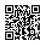 MS27467E11B4S QRCode