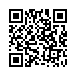 MS27467E11B98S QRCode