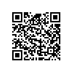 MS27467E11B98SB QRCode