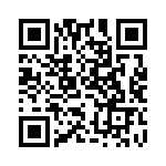 MS27467E11B99P QRCode