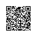 MS27467E11F35P-LC QRCode