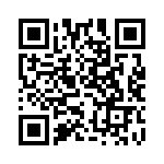 MS27467E11F35P QRCode