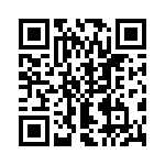 MS27467E11F4SA QRCode