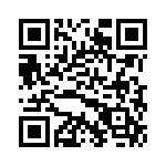 MS27467E11F5S QRCode