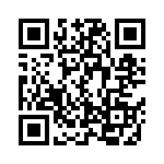 MS27467E11F98S QRCode