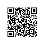 MS27467E11F98SA QRCode