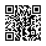 MS27467E13A35P QRCode