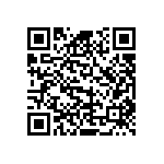 MS27467E13A35SB QRCode