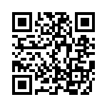 MS27467E13A4P QRCode