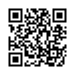 MS27467E13A98P QRCode