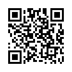 MS27467E13B35P QRCode