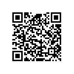 MS27467E13B35SB QRCode