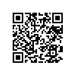 MS27467E13B35SLC QRCode