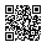 MS27467E13B4P QRCode