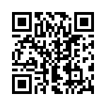 MS27467E13B4PA QRCode