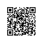 MS27467E13B4S-LC QRCode