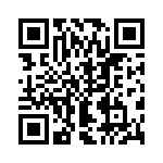 MS27467E13B4SB QRCode