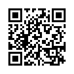 MS27467E13B8PC QRCode