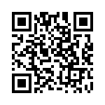 MS27467E13B98P QRCode