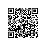 MS27467E13B98SC QRCode