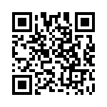 MS27467E13F22P QRCode