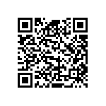 MS27467E13F35SB QRCode