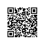 MS27467E13F4P-LC QRCode