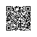 MS27467E13F4S-LC QRCode