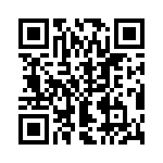 MS27467E13F4S QRCode