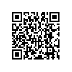 MS27467E13F8P-LC QRCode