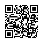 MS27467E13F8SA QRCode