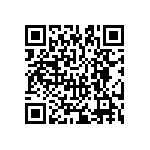 MS27467E15A18PLC QRCode