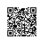 MS27467E15A35S-LC QRCode