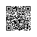 MS27467E15B19PA QRCode