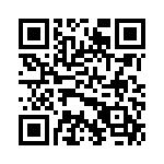 MS27467E15B19S QRCode