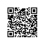 MS27467E15B19SA QRCode