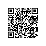 MS27467E15B19SB QRCode