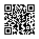 MS27467E15B35A QRCode