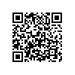 MS27467E15B35P-LC QRCode